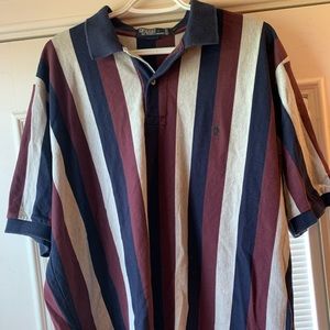 Vintage Polo Ralph Lauren Shirt